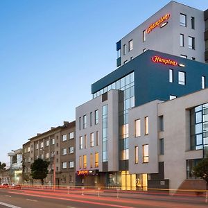 Hampton By Hilton Cluj-Napoca